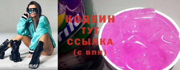 2c-b Каменка