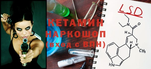 хмурый Инта